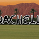 Illustration for article titled Coachella promoter may be launching a musical cruise